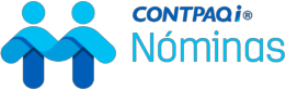 CONTPAQi Nóminas