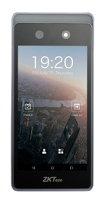 Horus E1