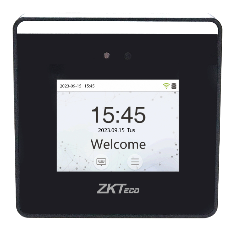 Horus TL1 Pro