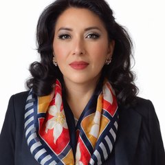 Grisel Aurora